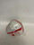 Used MARTIN VIPER All Size Soccer Ball Silver 4 11882-S000018674 View 1