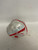 Used MARTIN VIPER All Size Soccer Ball Silver 4 11882-S000018677 View 1