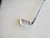 Used Tour Model II Swing Aid 11935-S000478757 View 3