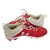 Used Under Armour BASEBALL CLEATS BB/SB Cleats Red Senior 6 11820-S000050587 View 2