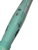 New Marucci ASURA MFPAS10-33 -10 Fastpitch Softball Bat 33" 33/23 11731-S000154922 View 3