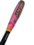 New Louisville Slugger SELECT PWR Pink LBBSPPKYB3-26 BBCOR -3 Baseball Bat 33" 33/30 11731-S000154923 View 2