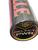 New Louisville Slugger SELECT PWR Pink LBBSPPKYB3-26 BBCOR -3 Baseball Bat 33" 33/30 11731-S000154923 View 5