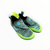 Used Climbing Shoes Junior 02 11375-S000371793 View 1