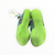Used Climbing Shoes Junior 02 11375-S000371793 View 4