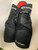 Used Easton SYNERGY 20 Junior Pant Black MD 11823-S000036613 View 1