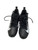 Used Nike Adult FB Cleats Black Senior 8 11347-S000261534 View 2