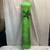 Used 303 MENS SNOWBOARD Mens Snowboard Only Green 158 cm 11651-S000409360 View 4