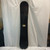 Used 303 MENS SNOWBOARD Mens Snowboard Only Green 158 cm 11651-S000409360 View 1