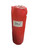 Used Everlast 75 LB HEAVY BAG Boxing Heavy Bag Red 75 lb 11708-S000188098 View 1