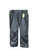 Used TSLA Men’s 3X Snow Pants - Black  11835-C000202538 View 1