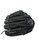 Used Louisville Slugger LS1150RC BB/SB Glove RH Throw Black 11 1/2" 11835-C000202543 View 2