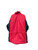 Used Celsius Men’s LG Snow Jacket - Red  11835-C000202557 View 2