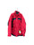Used Celsius Men’s LG Snow Jacket - Red  11835-C000202557 View 1