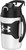 New Under Armour Playmaker Jug 64 oz White/Black 11692-MCD7002090022 View 1