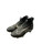 Used Nike Adult FB Cleats Black And Grey Senior 8 View 1