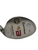 Used 2008 Taylormade BURNER RESCUE Mens 19deg Hybrid Club RH 3 Hybrid 40.25" w/ ReAx 60 R-Flex Shaft 11731-S000154931 View 1