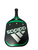 Used Adidas ESSNOVA CARBON CTRL LD Pickleball Paddle Green 11731-S000154938 View 2