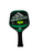 Used Adidas ESSNOVA CARBON CTRL LD Pickleball Paddle Green 11731-S000154938 View 1
