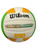 Used Wilson Beach VB None 11856-S000025122 View 1