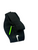 Used Nike Weight Belt MD 11731-S000154950 View 1