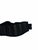 Used Nike Weight Belt MD 11731-S000154950 View 2
