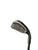 Used Ping EYE 2 Mens Iron Set RH 4I-SW 11613-S000174308 View 3