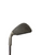 Used Ping EYE 2 Mens Iron Set RH 4I-SW 11613-S000174308 View 4