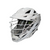 New XRS PRO WHITE 11724-CASXRSPROWHITE View 2