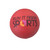 New PIAS PLAYGROUND BALL 11760-PIASPGB View 1