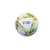 New PIAS SOCCER BALL SZ 5 11760-PIASSB5 View 1