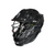 New XRS PRO BLACK 11724-CASXRSPROBLACK View 2