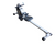 Used Sunny SUNNY ROWER Rowing Machine 11479-S000412177 View 3