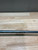 Used Callaway STEELHEAD X14 Mens Individual Iron RH 8 Iron 11628-S000186373 View 4