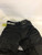 Used Bauer SUPREME 190 Junior Pant Black LG 11900-S000017222 View 2