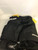 Used Bauer SUPREME 190 Junior Pant Black LG 11900-S000017222 View 1