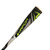Used Louisville Slugger VAPOR BB/SB USA 2 5/8 Bat 29" 11717-S000087879 View 1