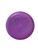 Used Innova YETI PRO AVIAR Disc Golf Putter Purple 174g 11884-S000057441 View 1