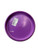 Used Innova YETI PRO AVIAR Disc Golf Putter Purple 174g 11884-S000057441 View 2