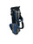 Used US Kids USKG GOLF BAG Jr Stand Bag View 1