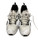 Used Puma Basketball Shoes M White Senior 13 11884-S000057447 View 1