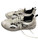 Used Puma Basketball Shoes M White Senior 13 11884-S000057447 View 2