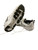 Used Puma Basketball Shoes M White Senior 13 11884-S000057447 View 3