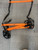 Used Exercise Accessory Other 11614-S000227798 View 2