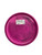 Used Discraft JAWBREAKER MAGNET Disc Golf Putter Purple 168g 11884-S000057458 View 2