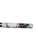 Used Demarini SFC-25 BB/SB Slowpitch Bat 34" 11768-S000231366 View 1