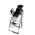 Used INNOVA INVERSION TABLE Inversion Table Grey 11479-S000412185 View 1
