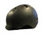 Used Schwinn UXO Bike Helmet Black One Size 11730-S000068731 View 4