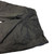 Used Columbia Snow Pants M Black 4X 11730-S000068735 View 2