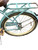 Used Huffy REGATTA 3 SPEED Cruiser Bike Womens Sky Blue 15-16" - SM  Frame 11347-S000261547 View 5